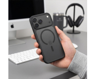 Tech-Protect Magmat Magsafe Cc Do Iphone 17 Pro Max / 18 Pro Max - 1586986 - zdjęcie 9
